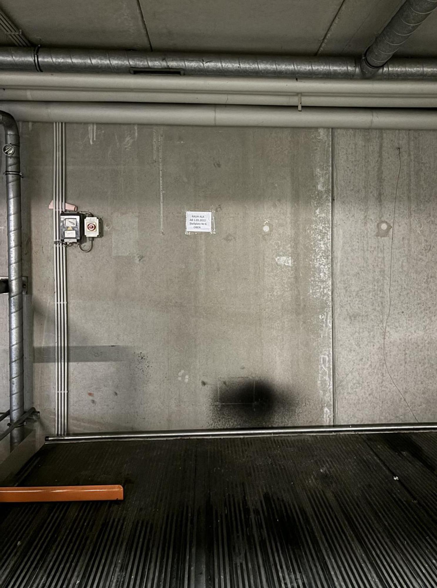 Wohnung Donau - Im Zentrum, Kueche, Parkplatz, Ruhig Gelegen Passau Buitenkant foto