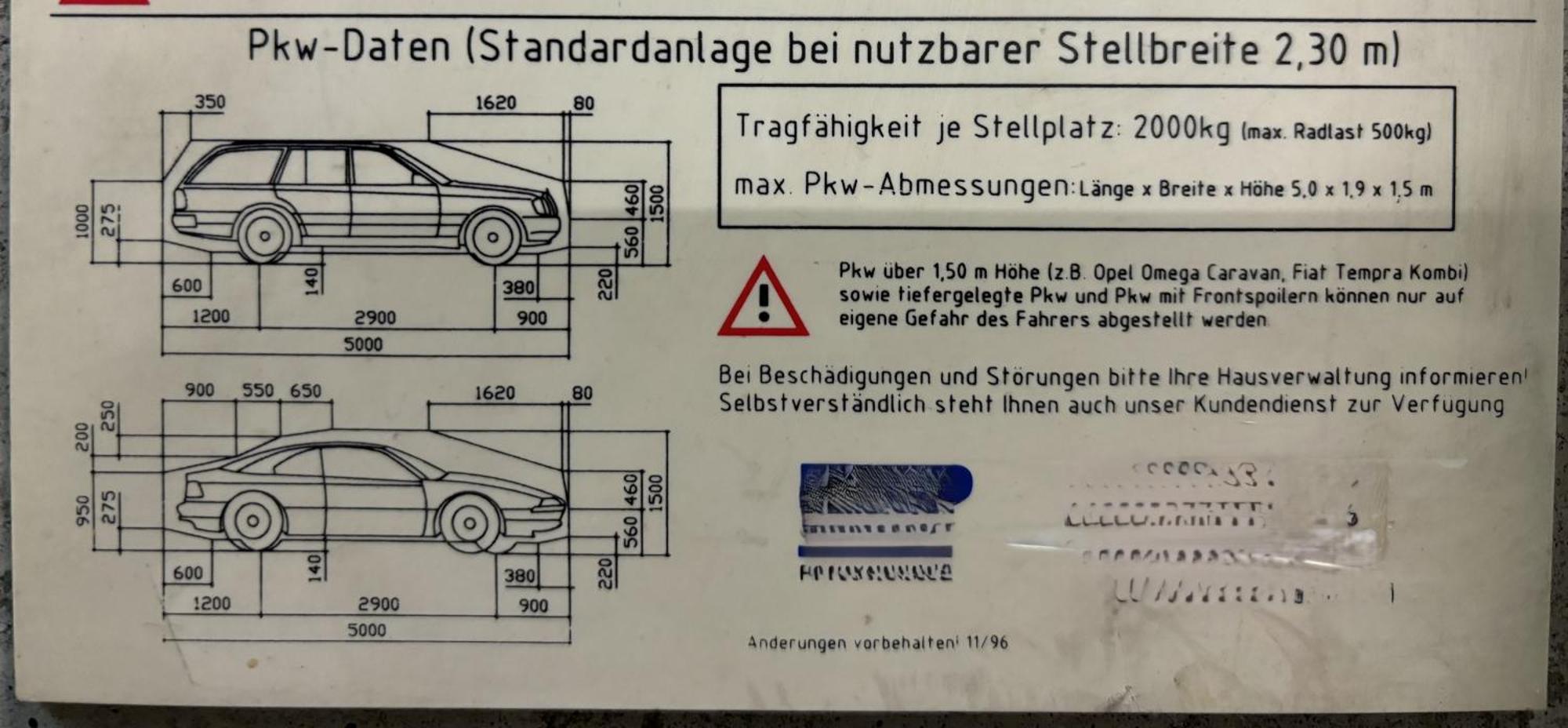 Wohnung Donau - Im Zentrum, Kueche, Parkplatz, Ruhig Gelegen Passau Buitenkant foto