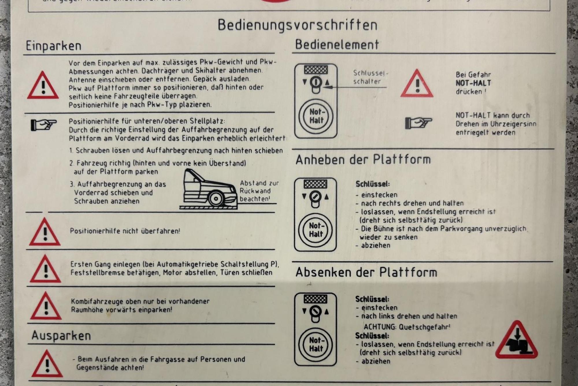 Wohnung Donau - Im Zentrum, Kueche, Parkplatz, Ruhig Gelegen Passau Buitenkant foto